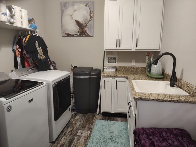 1898 E 332nd Road, Polk, MO 65727