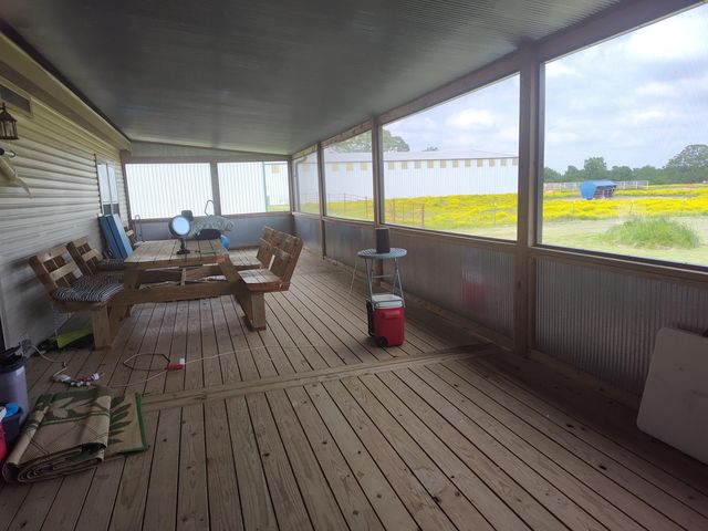 1898 E 332nd Road, Polk, MO 65727