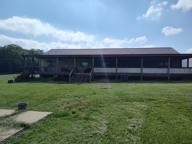 1898 E 332nd Road, Polk, MO 65727