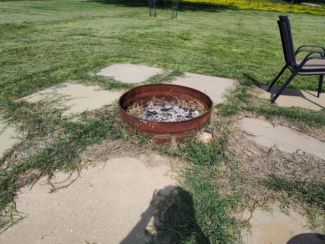 1898 E 332nd Road, Polk, MO 65727