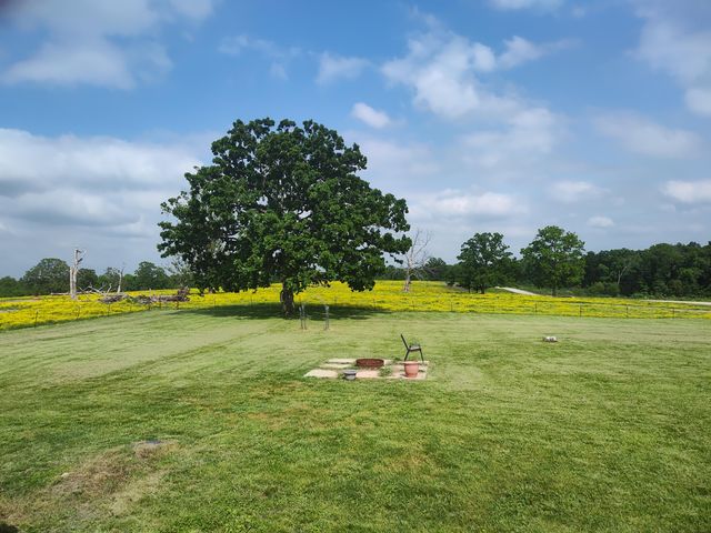 1898 E 332nd Road, Polk, MO 65727