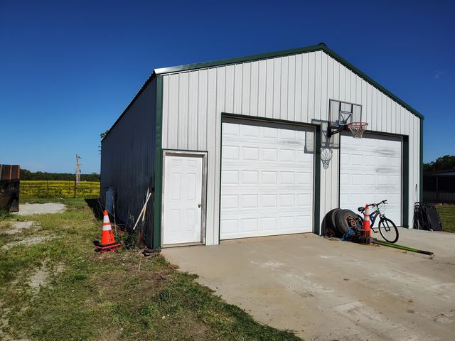 1898 E 332nd Road, Polk, MO 65727