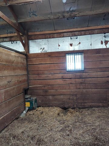 1898 E 332nd Road, Polk, MO 65727