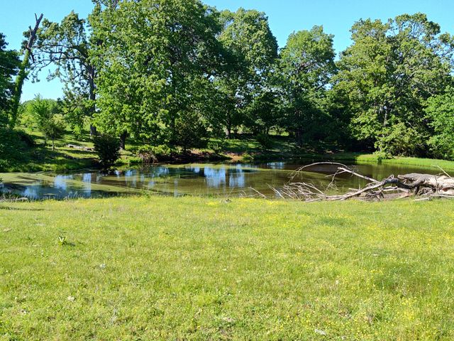 1898 E 332nd Road, Polk, MO 65727