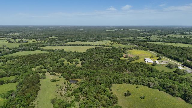 1898 E 332nd Road, Polk, MO 65727