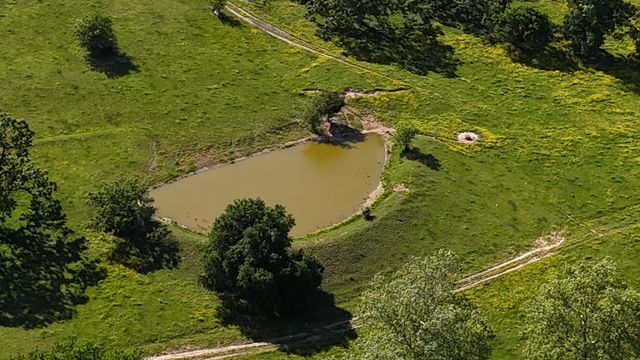 1898 E 332nd Road, Polk, MO 65727