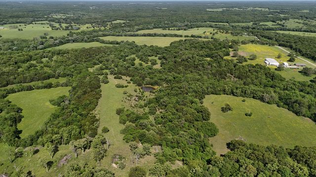 1898 E 332nd Road, Polk, MO 65727