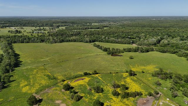 1898 E 332nd Road, Polk, MO 65727