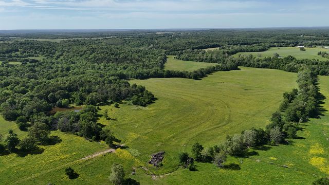 1898 E 332nd Road, Polk, MO 65727