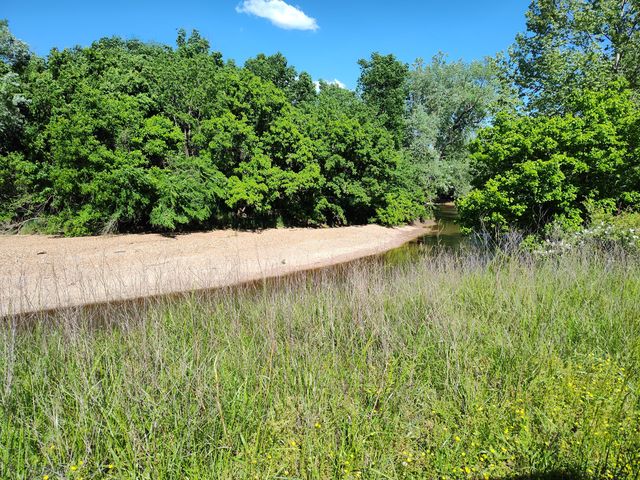 1898 E 332nd Road, Polk, MO 65727