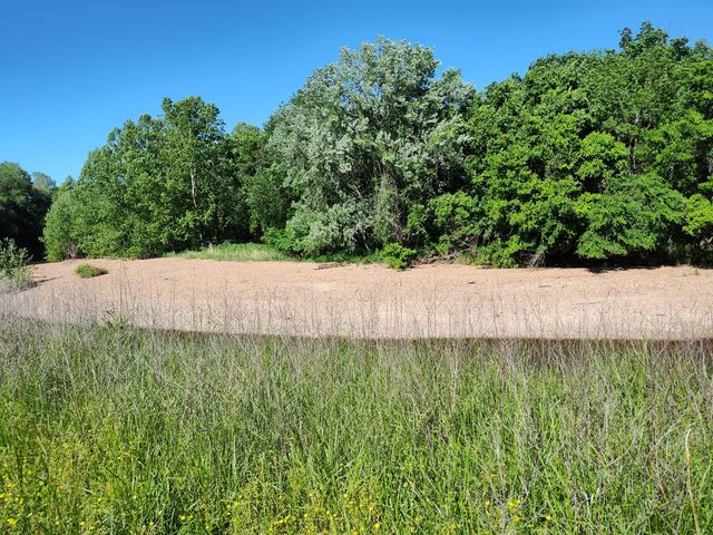 1898 E 332nd Road, Polk, MO 65727