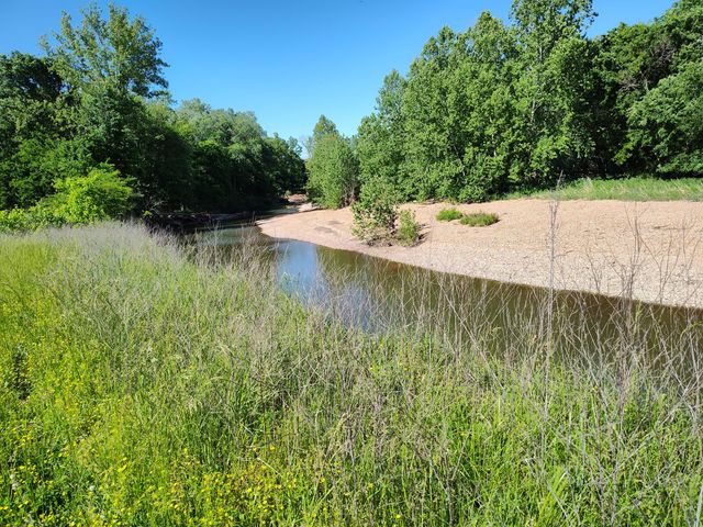 1898 E 332nd Road, Polk, MO 65727