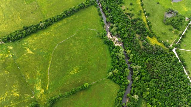 1898 E 332nd Road, Polk, MO 65727