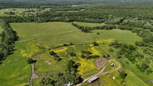 1898 E 332nd Road, Polk, MO 65727