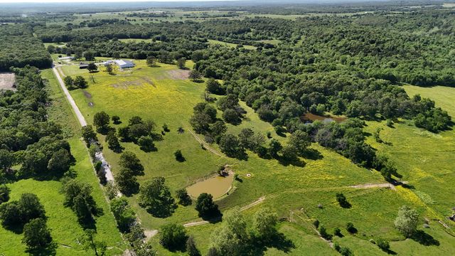 1898 E 332nd Road, Polk, MO 65727