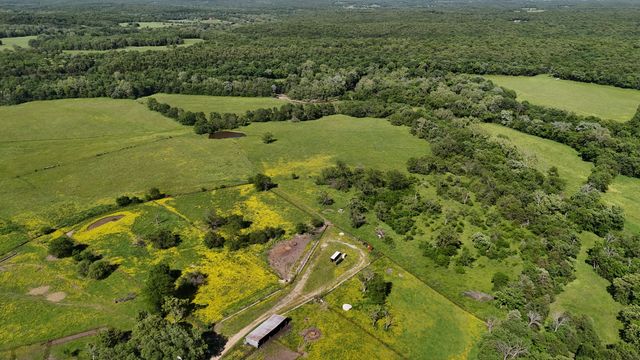 1898 E 332nd Road, Polk, MO 65727