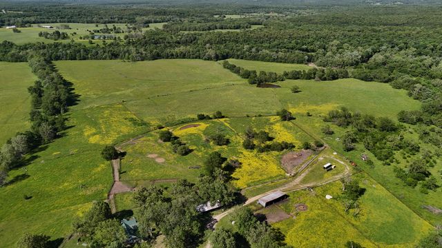 1898 E 332nd Road, Polk, MO 65727