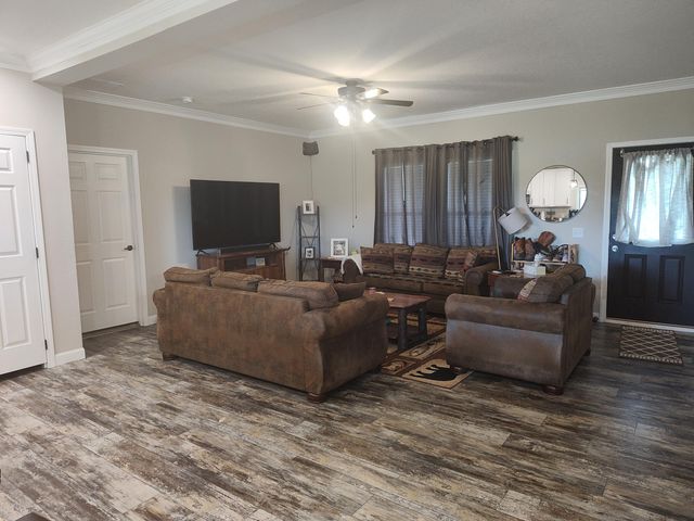 1898 E 332nd Road, Polk, MO 65727