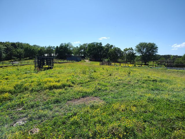 1898 E 332nd Road, Polk, MO 65727