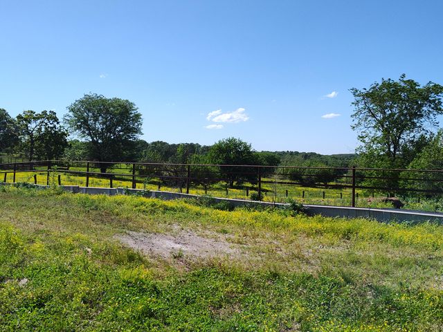 1898 E 332nd Road, Polk, MO 65727