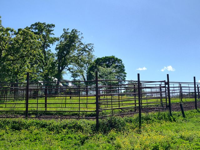 1898 E 332nd Road, Polk, MO 65727