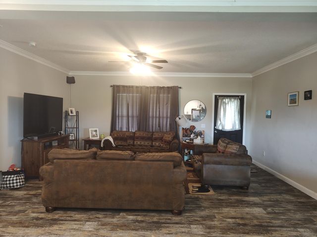 1898 E 332nd Road, Polk, MO 65727