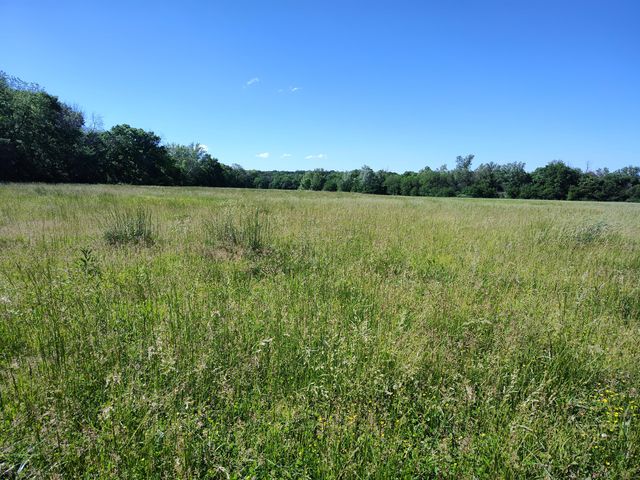 1898 E 332nd Road, Polk, MO 65727