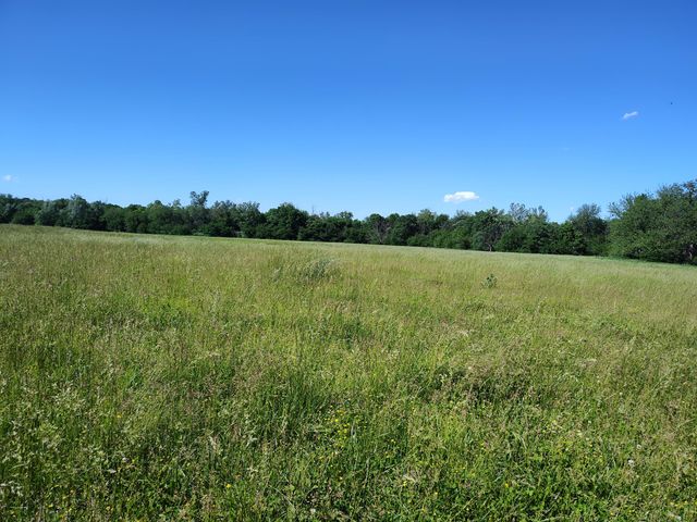 1898 E 332nd Road, Polk, MO 65727