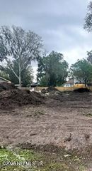 135 HINSON Avenue, Jacksonville, FL 32220