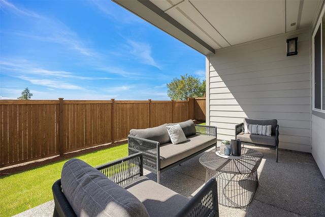 25517 Lot 3 204th Place SE, Covington, WA 98042
