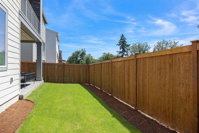 25517 Lot 3 204th Place SE, Covington, WA 98042