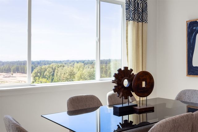 25517 Lot 3 204th Place SE, Covington, WA 98042