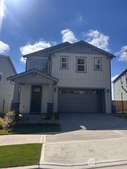 25517 Lot 3 204th Place SE, Covington, WA 98042