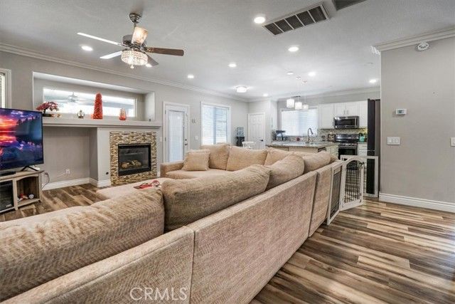 29061 La Ladera, Menifee, CA 92584