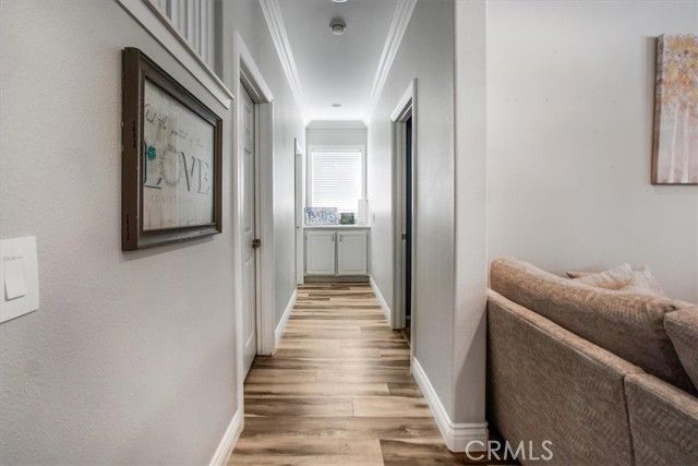 29061 La Ladera, Menifee, CA 92584