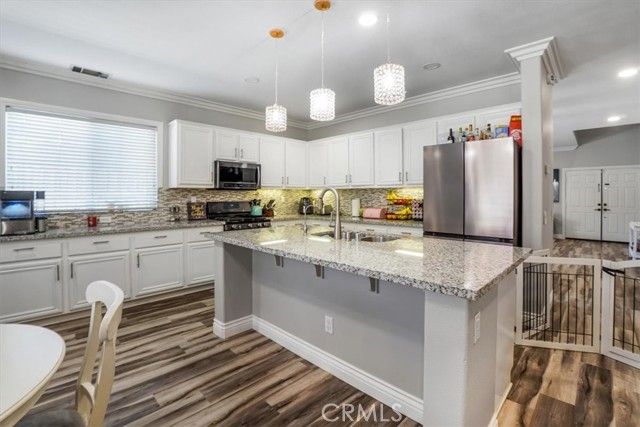 29061 La Ladera, Menifee, CA 92584