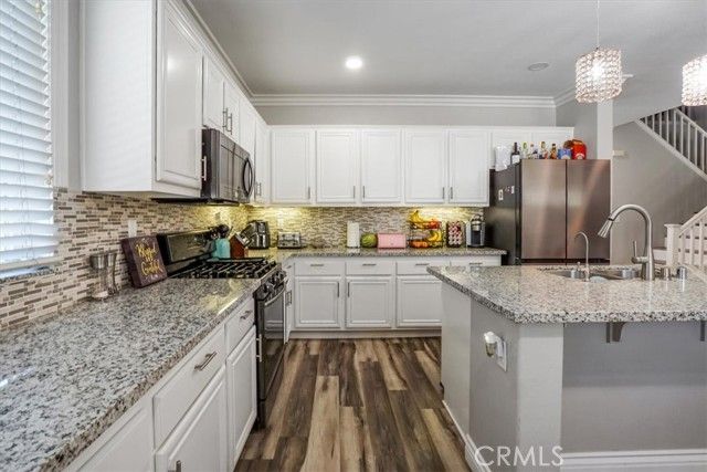 29061 La Ladera, Menifee, CA 92584