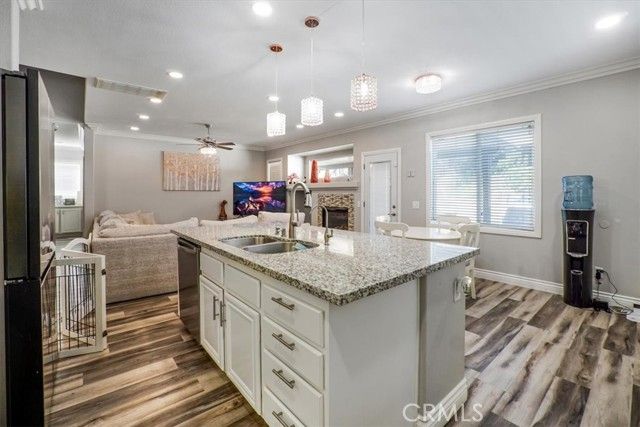 29061 La Ladera, Menifee, CA 92584