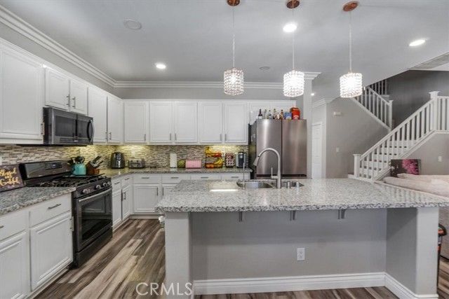 29061 La Ladera, Menifee, CA 92584