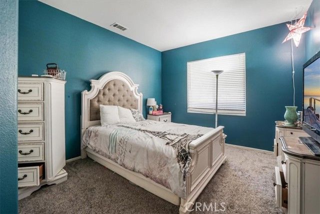 29061 La Ladera, Menifee, CA 92584