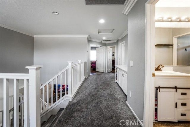 29061 La Ladera, Menifee, CA 92584