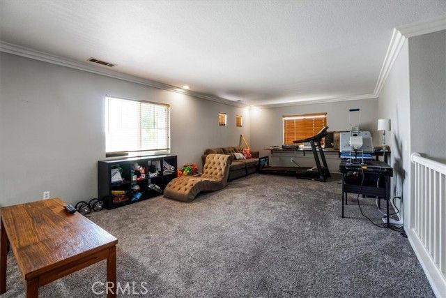 29061 La Ladera, Menifee, CA 92584