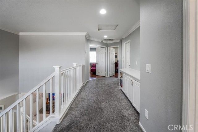 29061 La Ladera, Menifee, CA 92584