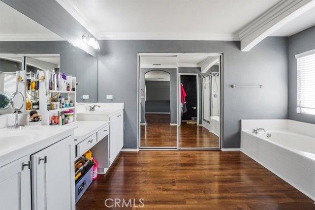 29061 La Ladera, Menifee, CA 92584