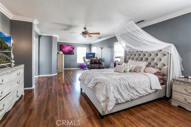 29061 La Ladera, Menifee, CA 92584