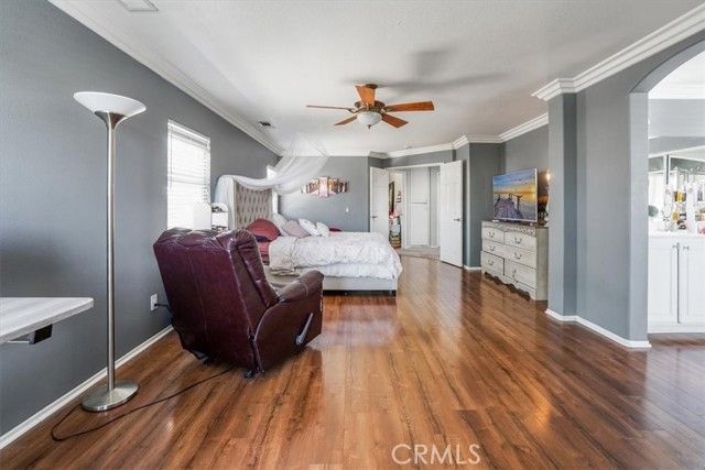 29061 La Ladera, Menifee, CA 92584