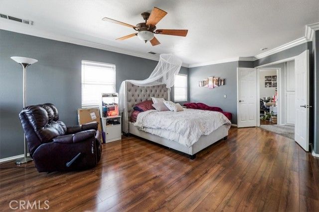 29061 La Ladera, Menifee, CA 92584