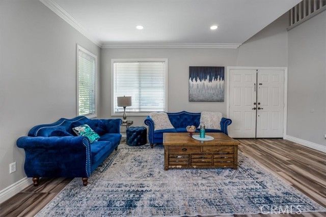 29061 La Ladera, Menifee, CA 92584