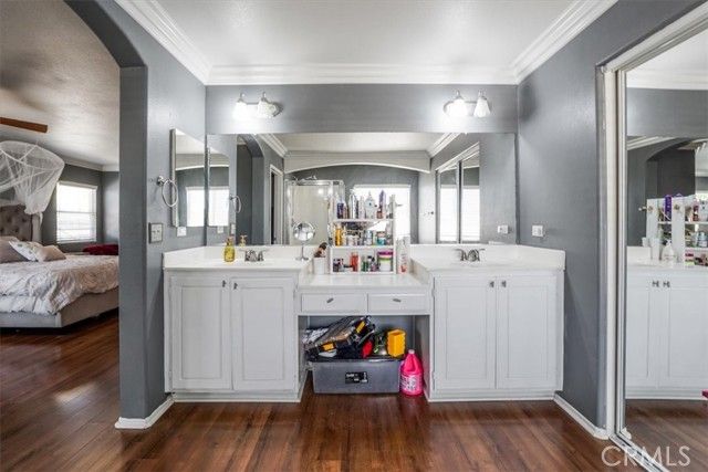 29061 La Ladera, Menifee, CA 92584