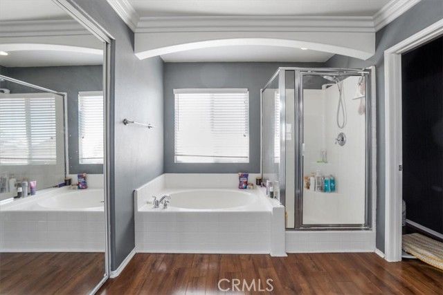 29061 La Ladera, Menifee, CA 92584